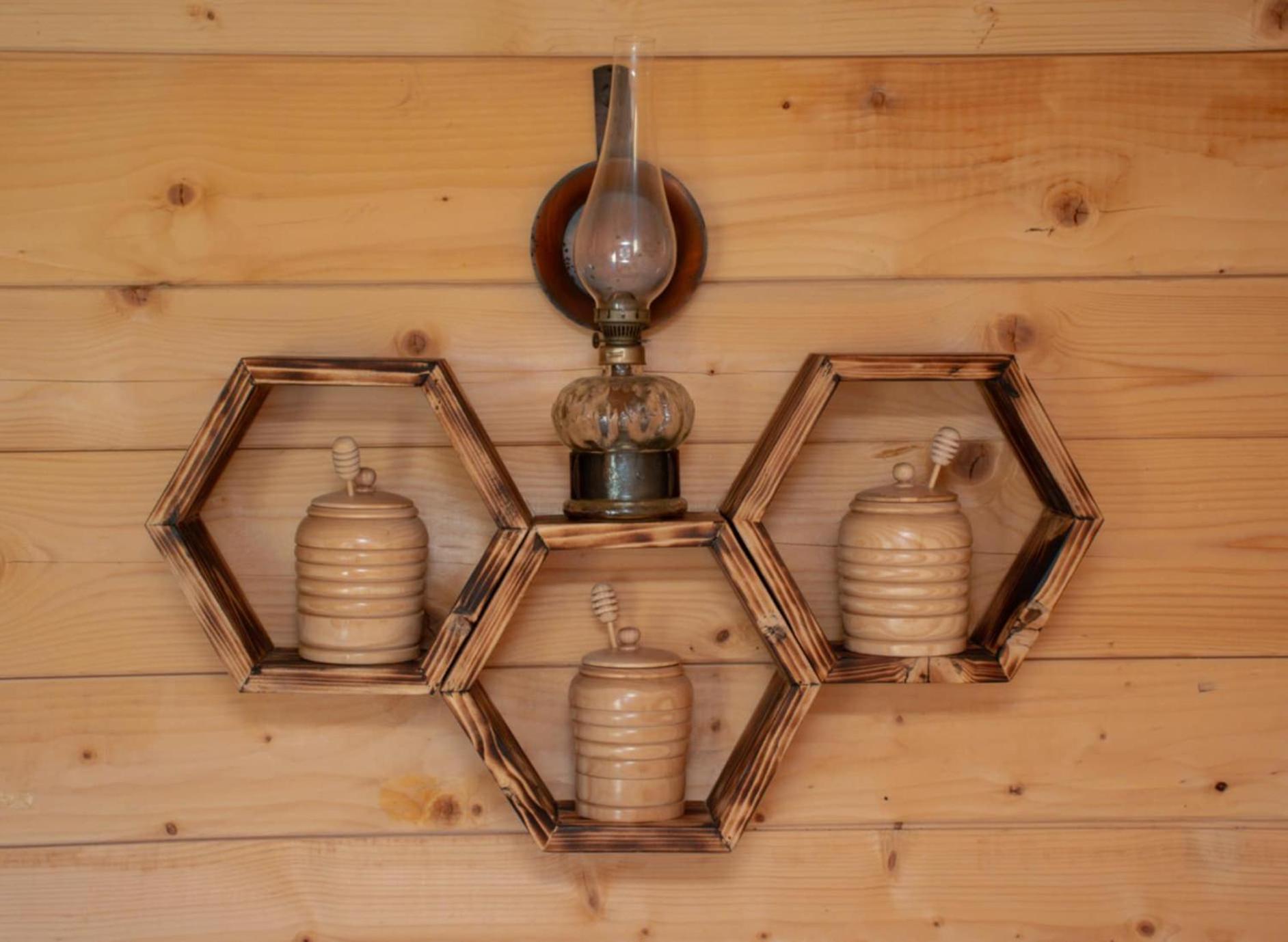 Katun Siska Medna Dolina Βίλα Μπέρανε Εξωτερικό φωτογραφία