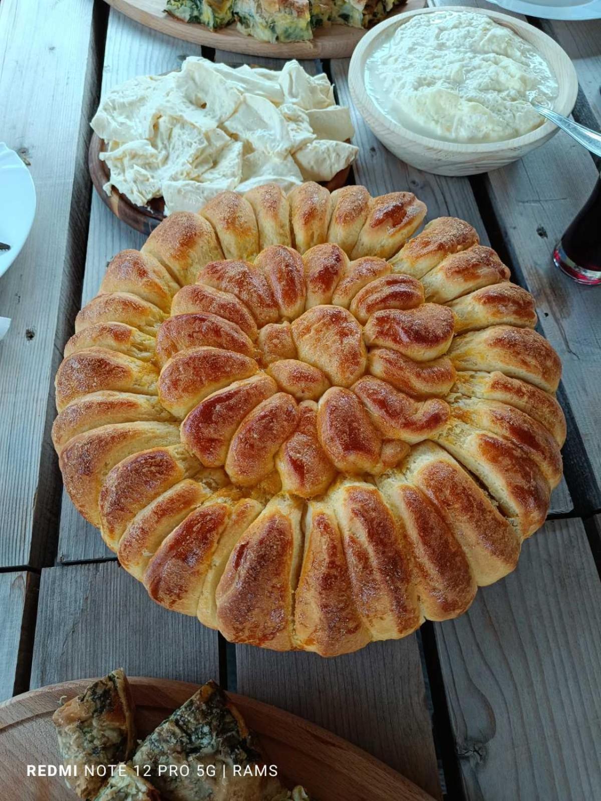 Katun Siska Medna Dolina Βίλα Μπέρανε Εξωτερικό φωτογραφία